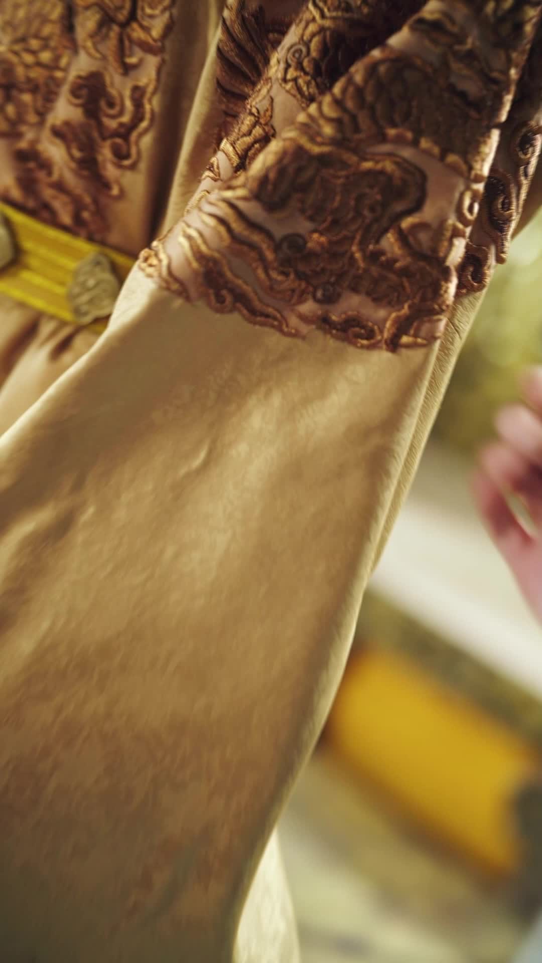 Episode 14 - I Tried to Destroy My Empire